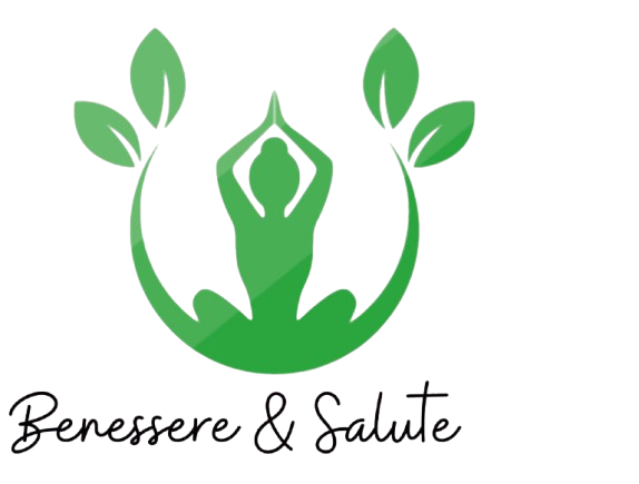 Nutrizionista Logo Giada Arcuri